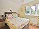 Thumbnail Detached house for sale in Fairway Close, Worthing, West Sussex