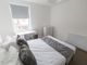 Thumbnail Terraced house to rent in Dagmar Grove, Nottingham