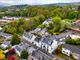 Thumbnail Hotel/guest house for sale in Inverkip Hotel, Main Street, Inverkip, Greenock, Inverclyde