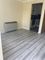 Thumbnail Flat to rent in The Ridings, Luton