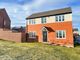 Thumbnail Detached house for sale in Westville Lane, Chesterfield