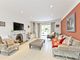 Thumbnail Detached house to rent in Drakes Close, Esher, Surrey