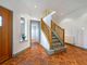 Thumbnail Detached house for sale in Benton House, Wakefield Road, Horbury, Wakefield, West Yorkshire