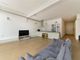 Thumbnail Flat for sale in Tudor Road, South Hackney, London