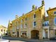 Thumbnail Flat for sale in Flat 3, Hitchmans Mews, 2A West Street, Chipping Norton, Oxfordshire