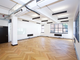 Thumbnail Office to let in Gordon House Road, London