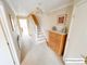 Thumbnail Detached house for sale in Rowthorne Avenue, Swanwick, Alfreton