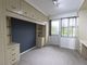 Thumbnail Flat for sale in Rhodesia Road, Brampton, Chesterfield