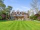 Thumbnail Detached house for sale in Birchen Lane, Haywards Heath