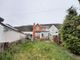 Thumbnail Semi-detached house for sale in Lower Foel Road, Dyserth, Rhyl