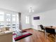 Thumbnail Flat for sale in Locksons Close, Limehouse, London