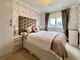 Thumbnail Semi-detached house for sale in Belfry Close, Cheadle