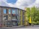 Thumbnail Office to let in Flexi Offices Hove, Old Shoreham Road, Hove, East Sussex