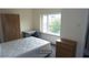 Thumbnail Room to rent in Matlock Avenue, Manchester