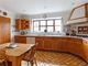 Thumbnail Detached house for sale in Buckland, Faringdon, Oxfordshire