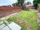 Thumbnail End terrace house to rent in Millfield Road, Ilkeston, Derbyshire