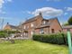 Thumbnail Detached house for sale in Hillside Road, Ketley Bank, Telford, Shropshire