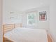 Thumbnail Terraced house to rent in Astbury Road, London