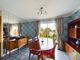 Thumbnail End terrace house for sale in Ashbourne, Bracknell, Berkshire