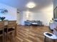 Thumbnail Flat for sale in Brook Lodge, Schools Hill, Cheadle