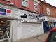 Thumbnail Retail premises to let in Station Road, Hinckley, Leicestershire