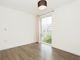 Thumbnail Flat for sale in Mill Park, Cambridge, Cambridgeshire