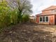 Thumbnail Semi-detached house for sale in Whitfield Drive, Newcastle Upon Tyne