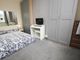 Thumbnail Terraced house for sale in Mill Road, Wellingborough