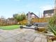 Thumbnail Detached house for sale in Richmond Close, Burnedge, Rochdale, Greater Manchester