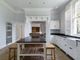 Thumbnail Detached house for sale in Wellington Road, Birmingham, Edgbaston