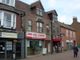Thumbnail Commercial property for sale in High Street, Chesham