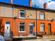 Thumbnail Terraced house for sale in Cambridge Street, Atherton, Manchester