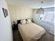 Thumbnail Semi-detached house for sale in Croft House Way, Chesterfield