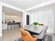 Thumbnail End terrace house for sale in Coningsby Gardens, London