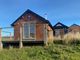 Thumbnail Detached house to rent in Marsh Farm Lane, Alresford