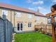 Thumbnail Terraced house to rent in Kempton Close, Chesterton, Bicester