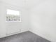 Thumbnail End terrace house for sale in Roke Close, Kenley