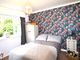 Thumbnail Bungalow for sale in Trevingey Crescent, Redruth, Cornwall