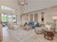 Thumbnail Property for sale in 9354 Independence Way, Fort Myers, Florida, United States Of America