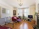 Thumbnail Flat for sale in Atheldene Road, London