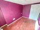 Thumbnail Terraced house for sale in City Road, Haverfordwest