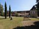 Thumbnail Ch&acirc;teau for sale in Bergerac, Dordogne Area, Nouvelle-Aquitaine