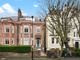 Thumbnail Flat for sale in Anson Road - Second Floor Flat, London