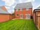 Thumbnail Detached house for sale in "The Garrton - Plot 126" at Valiant Fields, Banbury Road, Upper Lighthorne