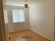 Thumbnail Flat to rent in Holden Road, London