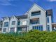 Thumbnail Flat for sale in Bell Sands, Leigh-On-Sea