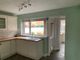 Thumbnail Semi-detached house for sale in Clewley Road, Branston, Burton-On-Trent