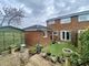 Thumbnail Semi-detached house for sale in Hollywell Court, Ushaw Moor, Durham