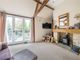 Thumbnail Detached house for sale in Painswick, Stroud