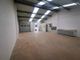 Thumbnail Light industrial to let in Unit 3B, Moor Park Industrial Estate, Kincraig Road, Blackpool, Lancashire